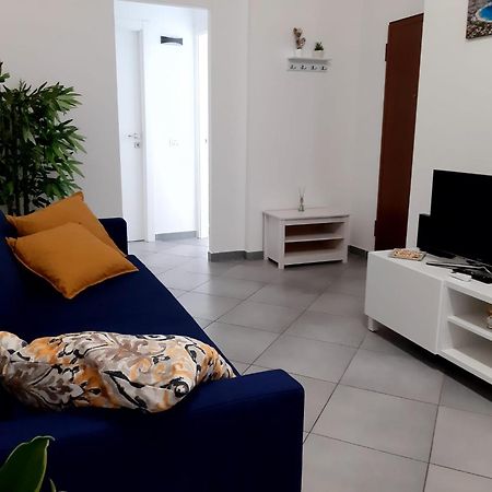 Apartament Casina Al 32 Palermo Zewnętrze zdjęcie