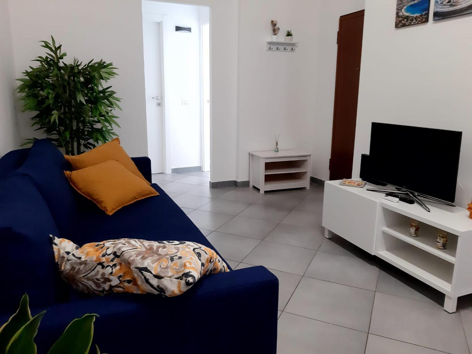 Apartament Casina Al 32 Palermo Zewnętrze zdjęcie